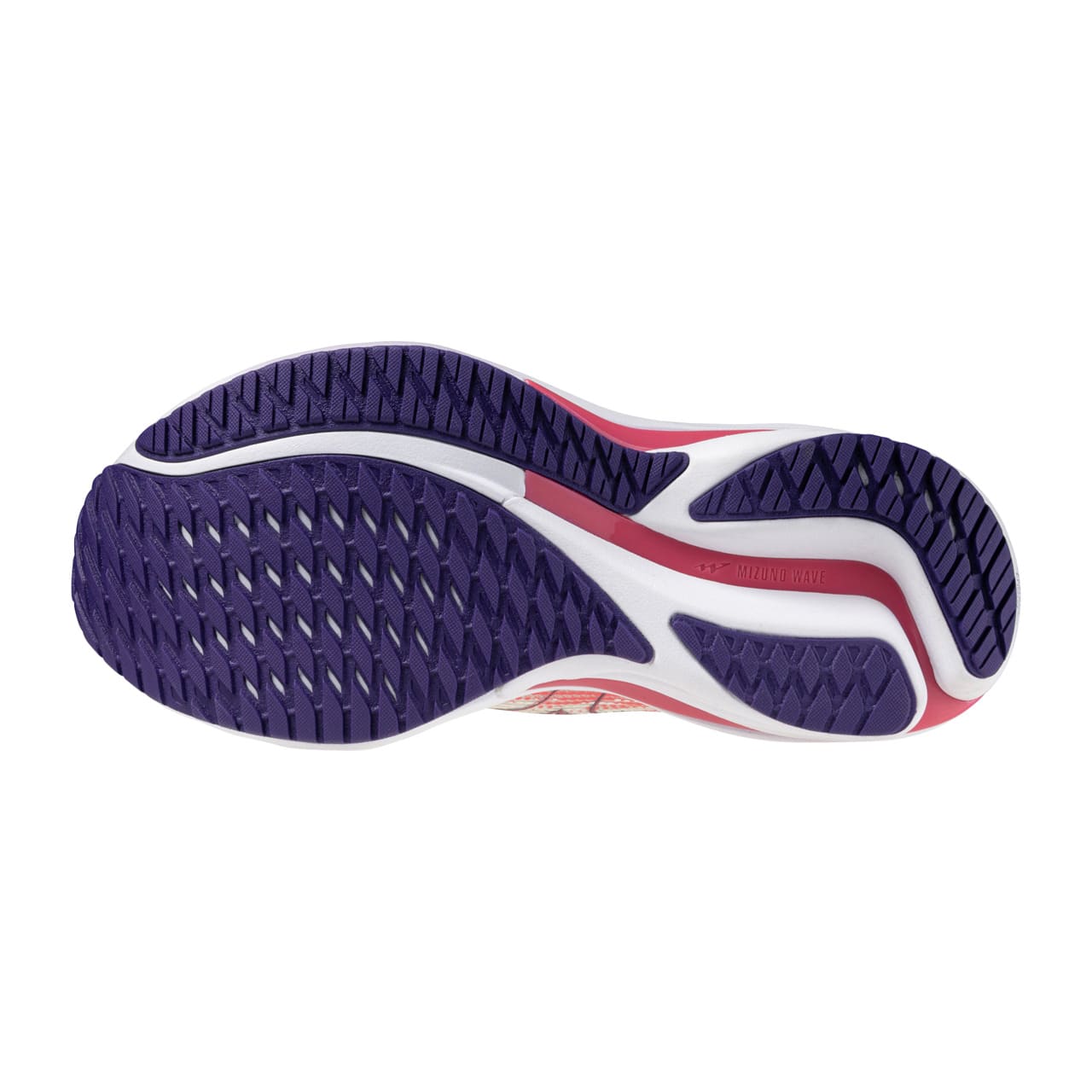 Wave Rider 28 Womens