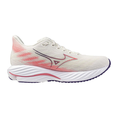 Wave Rider 28 Womens