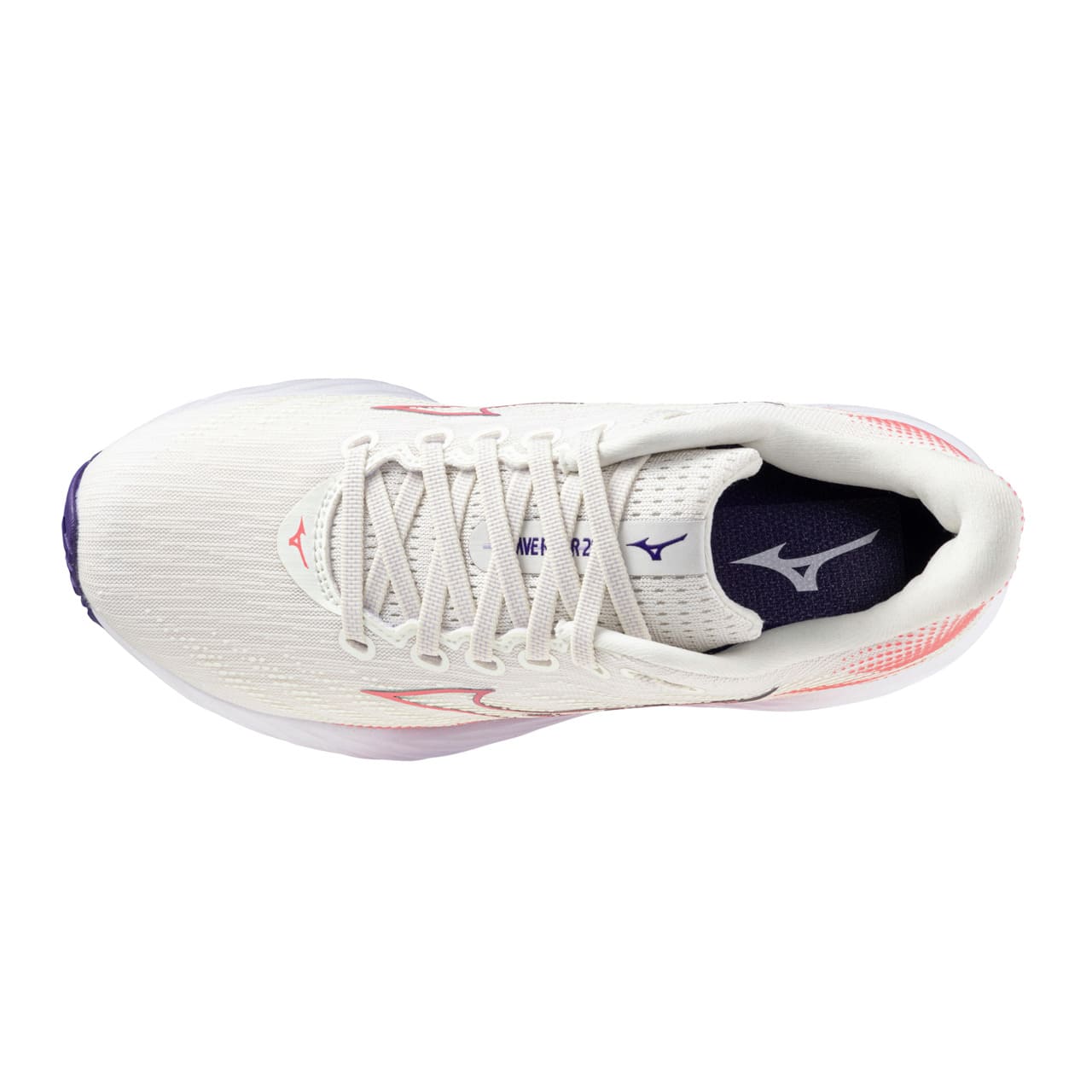 Wave Rider 28 Womens