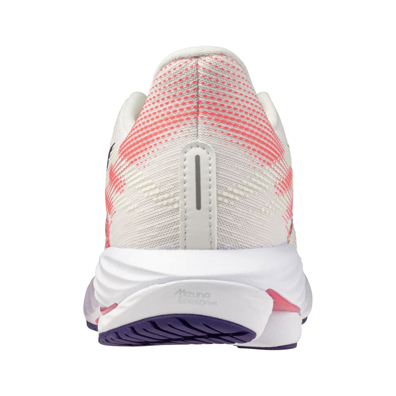 Wave Rider 28 Womens