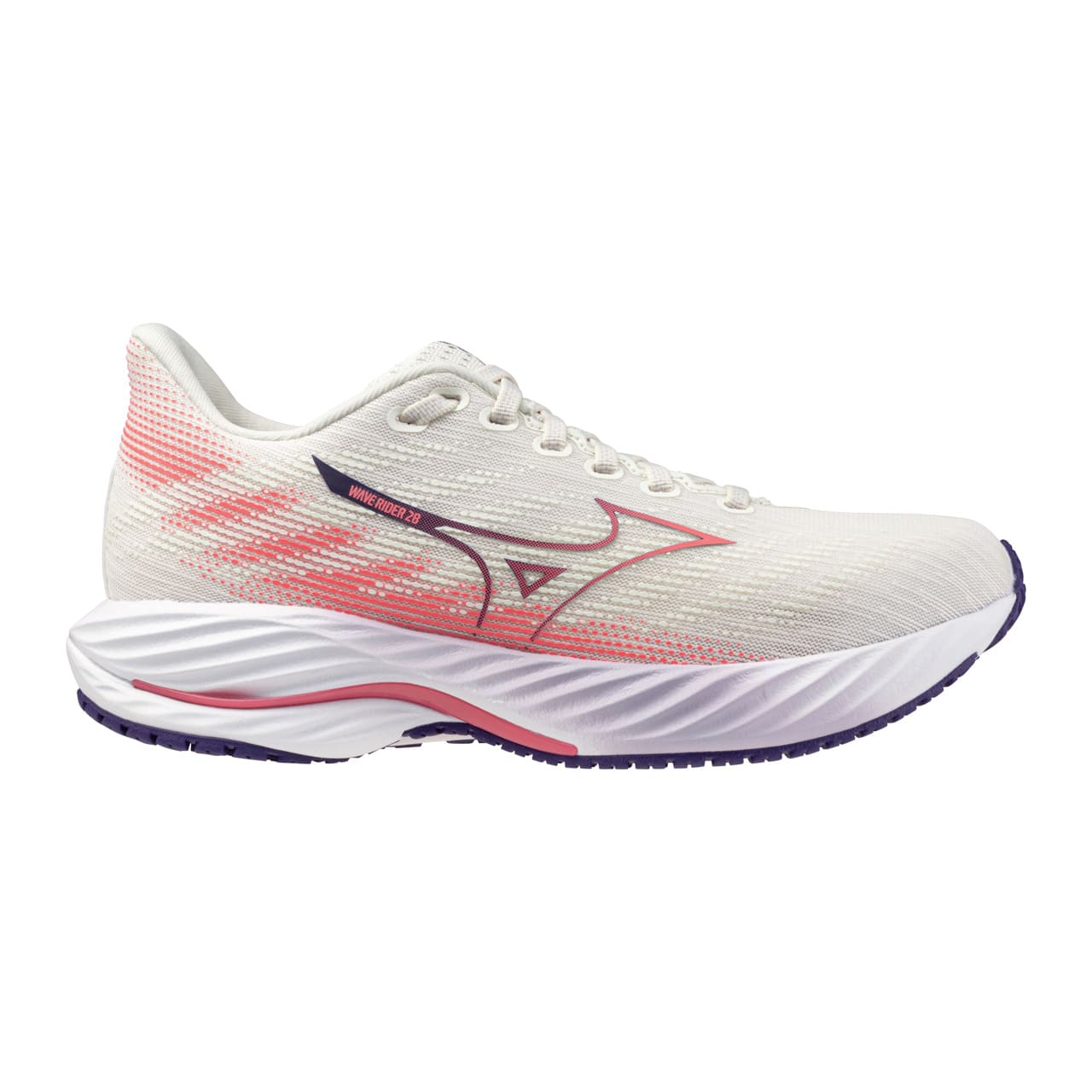 Wave Rider 28 Womens