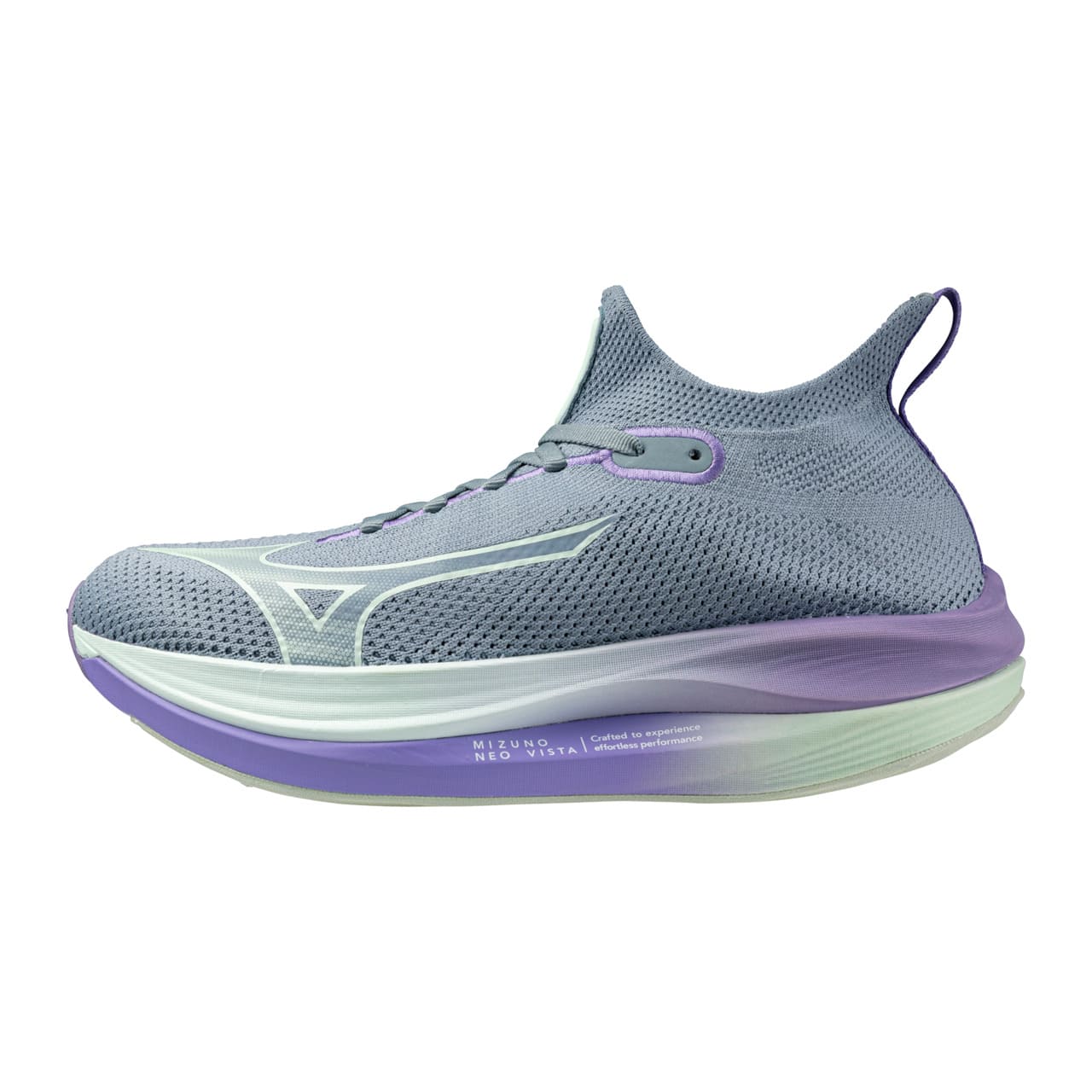 Mizuno Neo Vista Womens