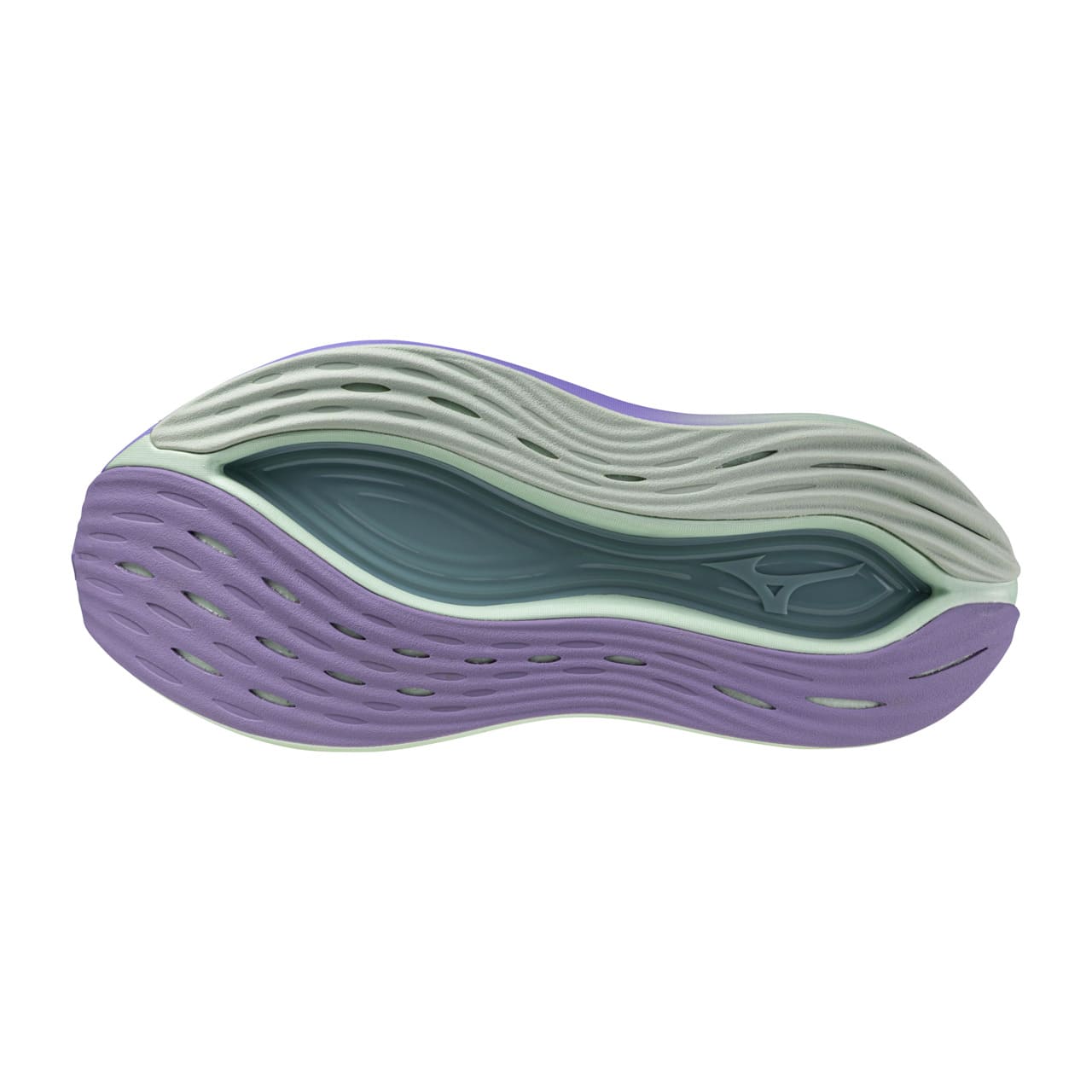 Mizuno Neo Vista Womens