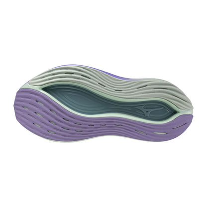 Mizuno Neo Vista Womens