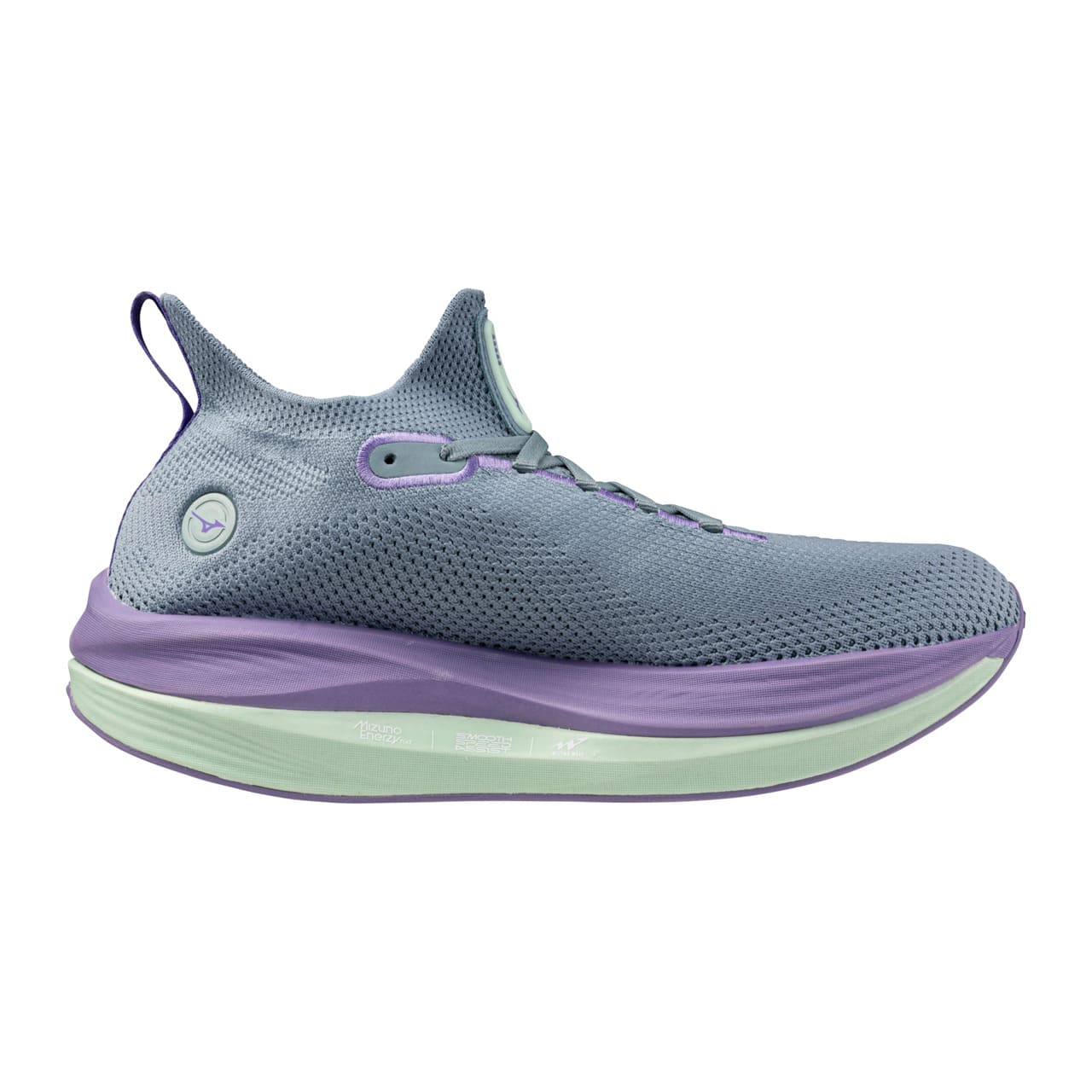 Mizuno Neo Vista Womens