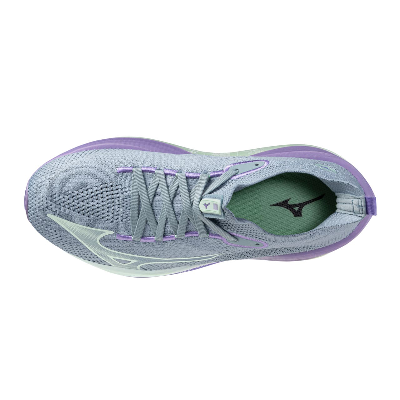 Mizuno Neo Vista Womens