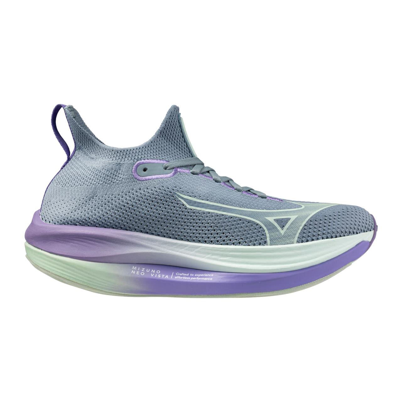 Mizuno Neo Vista Womens