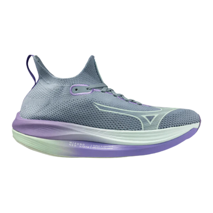 Mizuno Neo Vista Womens