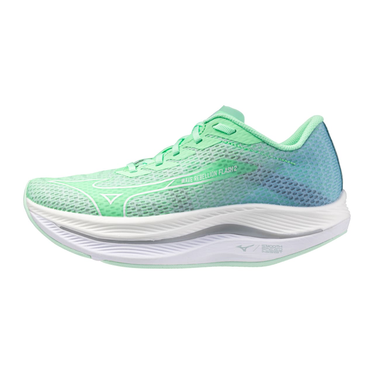 Wave Rebellion Flash 2 Womens