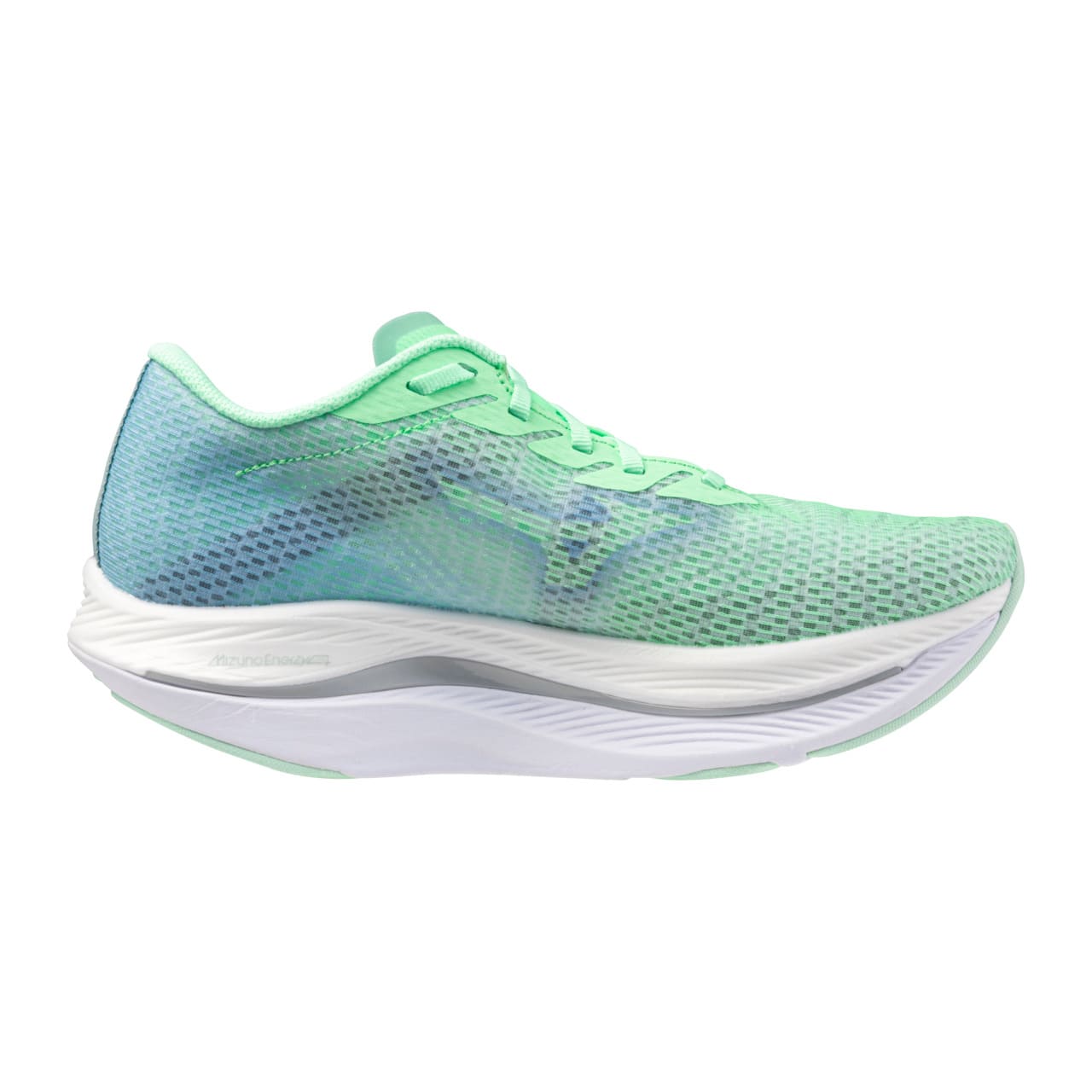 Wave Rebellion Flash 2 Womens