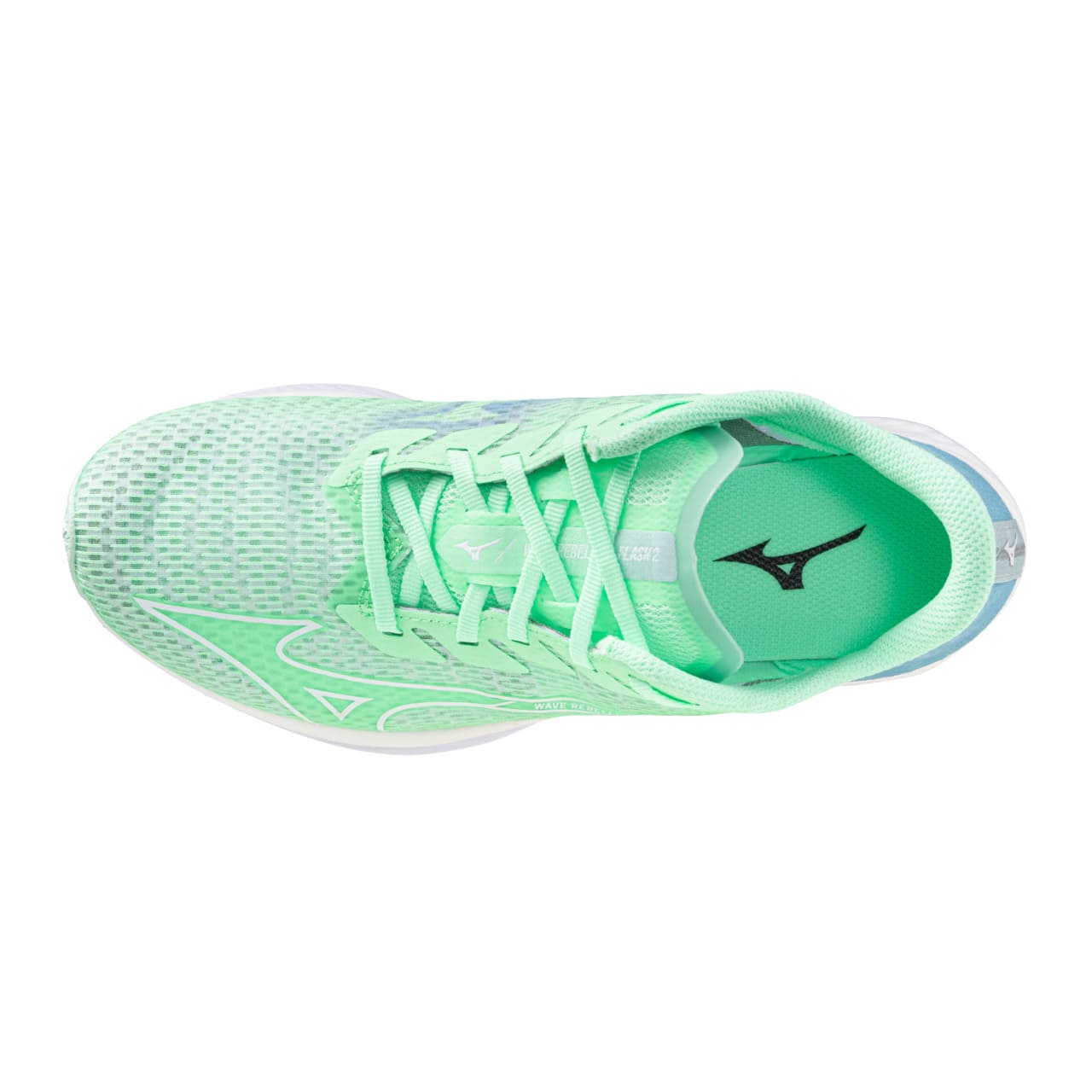 Wave Rebellion Flash 2 Womens