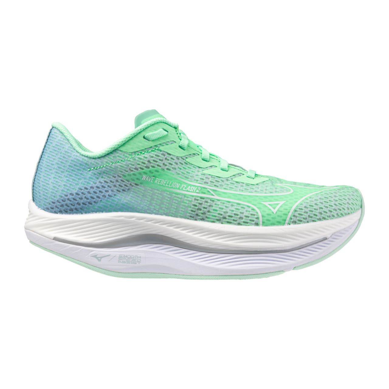 Wave Rebellion Flash 2 Womens