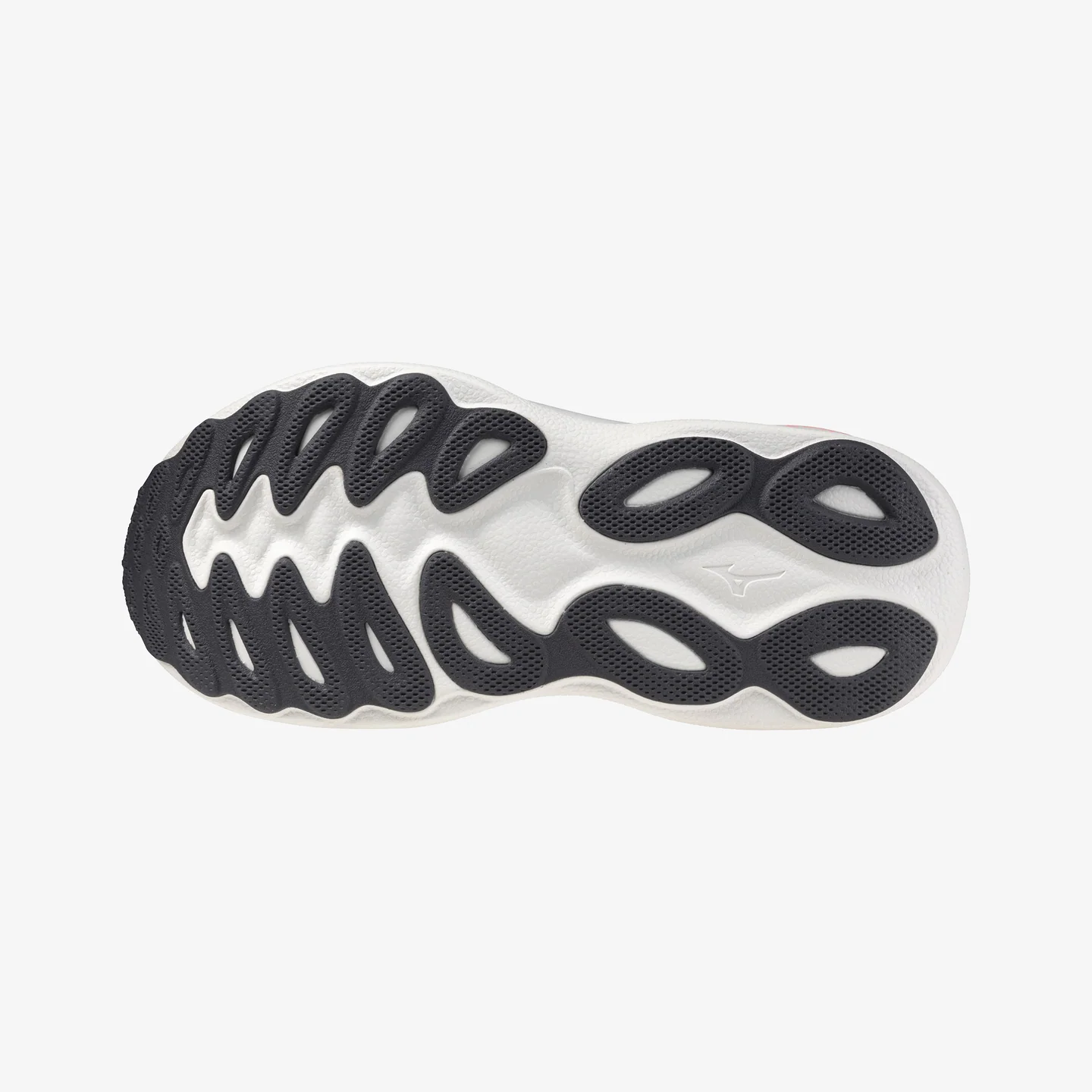 Mizuno Wave Sky 9 - Womens