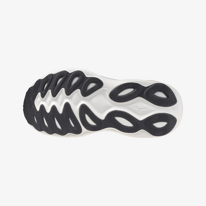 Mizuno Wave Sky 9 - Womens