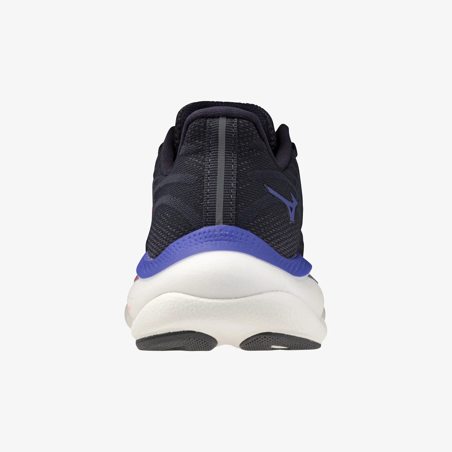 Mizuno Wave Sky 9 - Womens