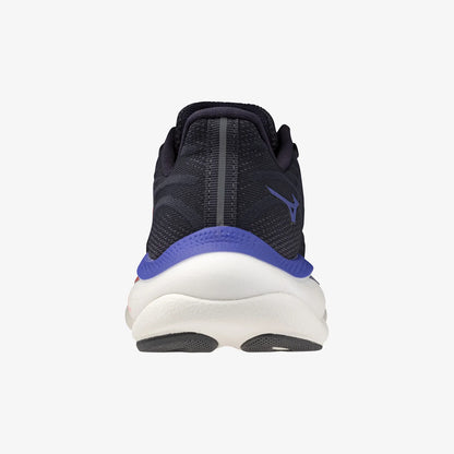 Mizuno Wave Sky 9 - Womens