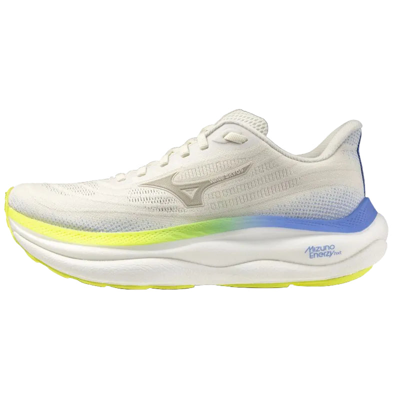 Mizuno Wave Sky 9 - Womens