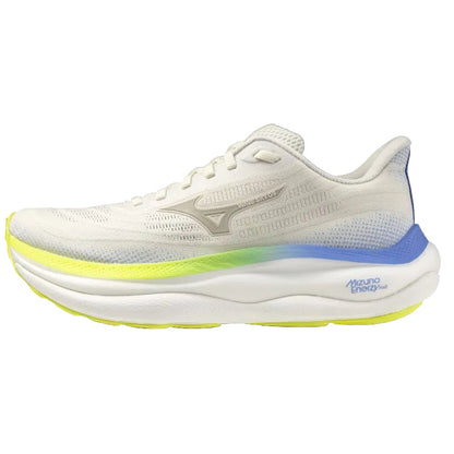 Mizuno Wave Sky 9 - Womens