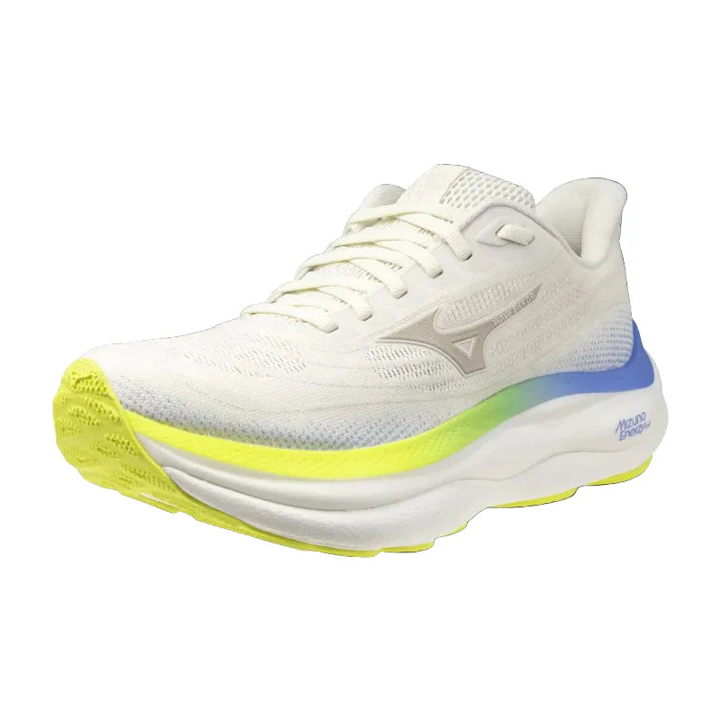 Mizuno Wave Sky 9 - Womens
