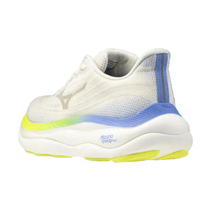 Mizuno Wave Sky 9 - Womens