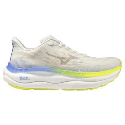 Mizuno Wave Sky 9 - Womens