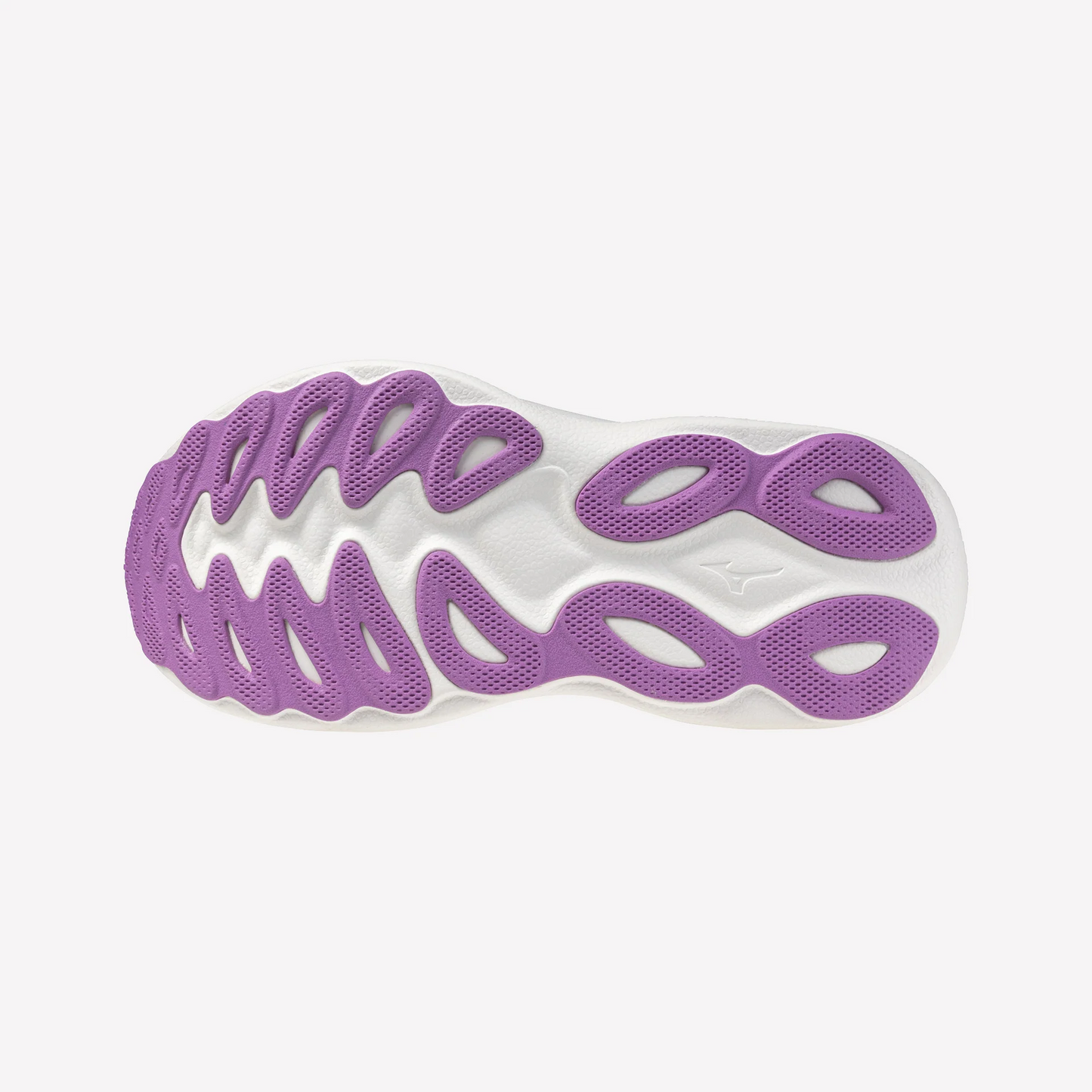 Mizuno Wave Sky 9 - Womens