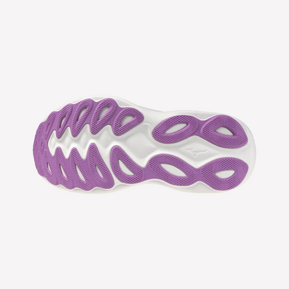 Mizuno Wave Sky 9 - Womens