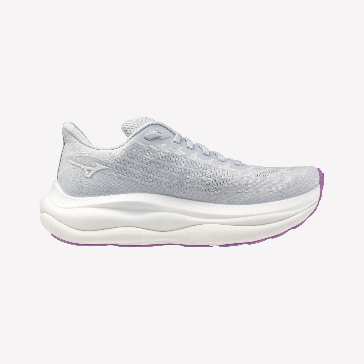 Mizuno Wave Sky 9 - Womens