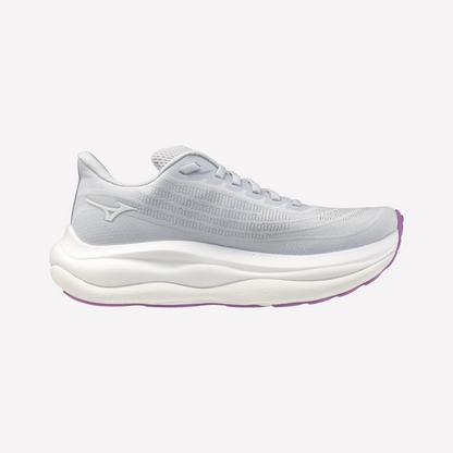 Mizuno Wave Sky 9 - Womens
