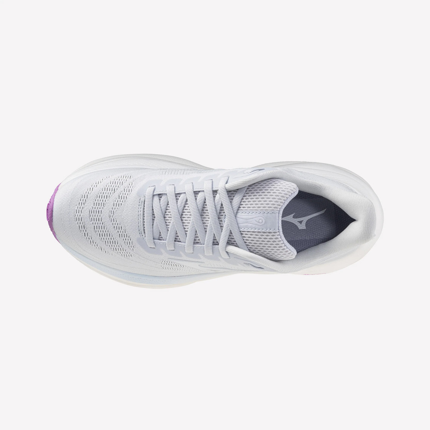Mizuno Wave Sky 9 - Womens