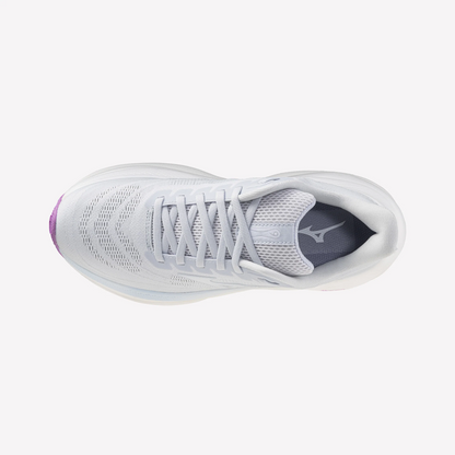 Mizuno Wave Sky 9 - Womens