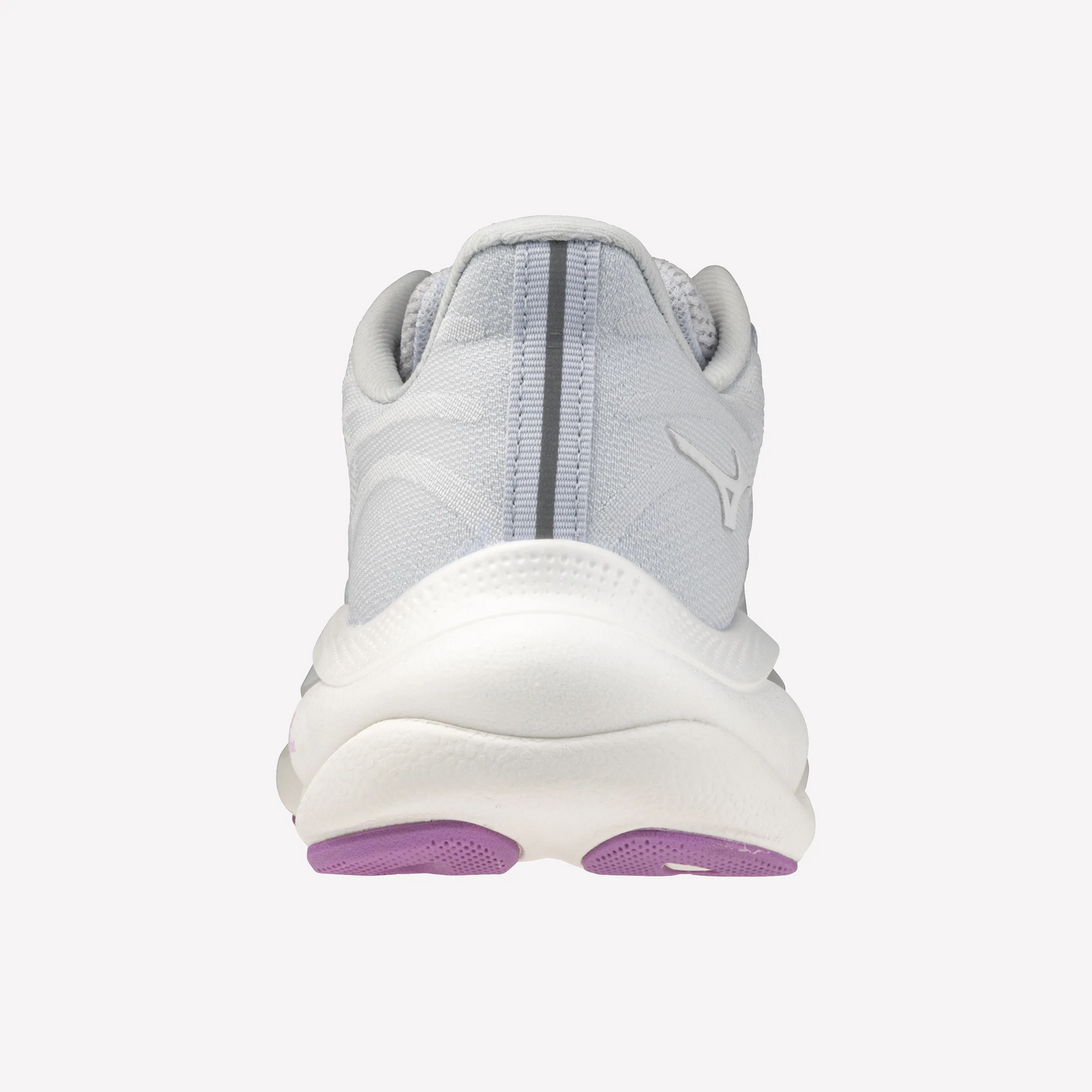 Mizuno Wave Sky 9 - Womens