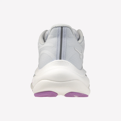 Mizuno Wave Sky 9 - Womens
