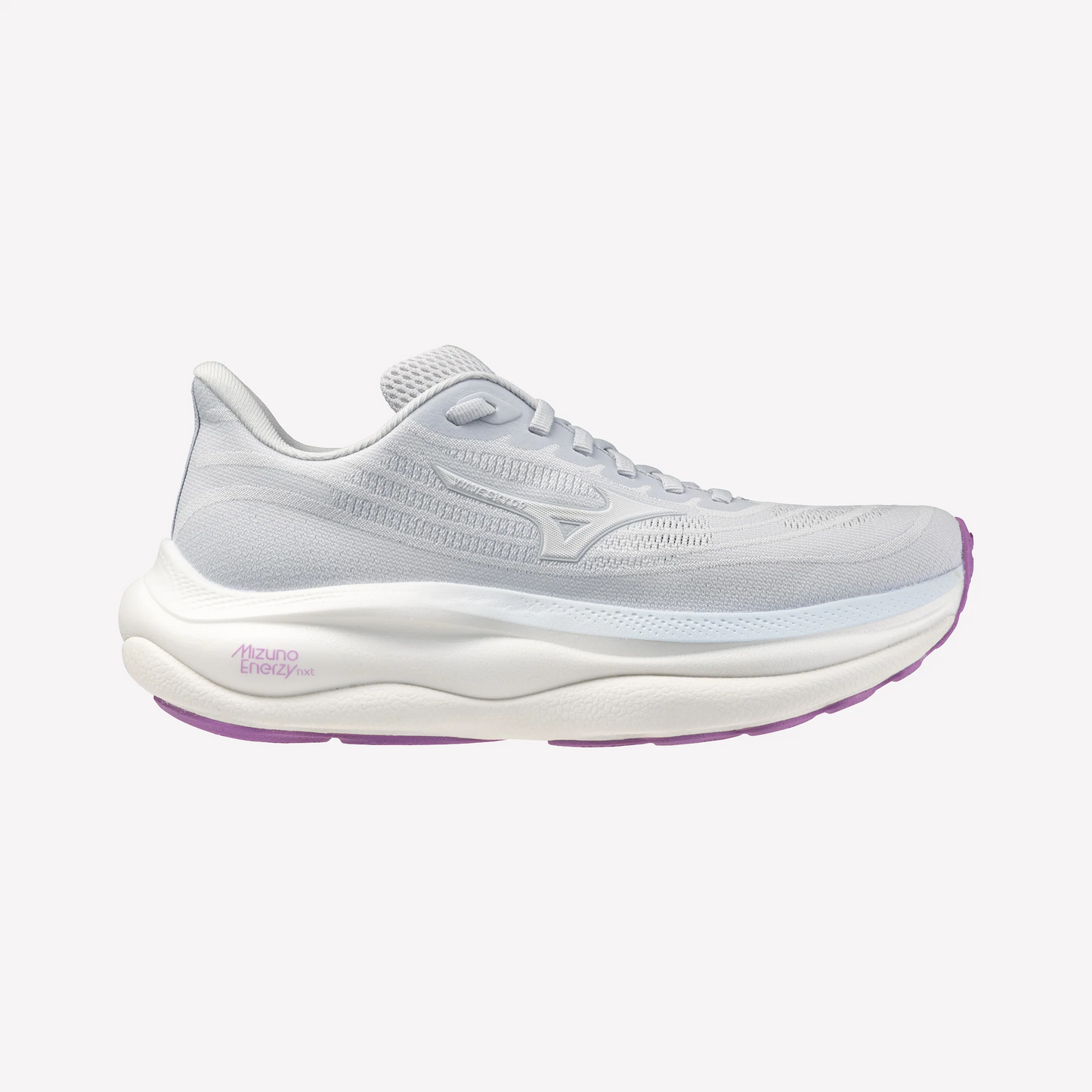 Mizuno Wave Sky 9 - Womens