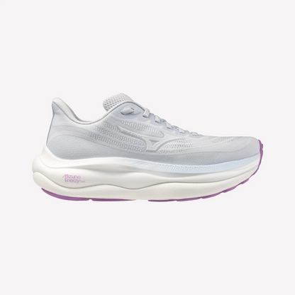 Mizuno Wave Sky 9 - Womens