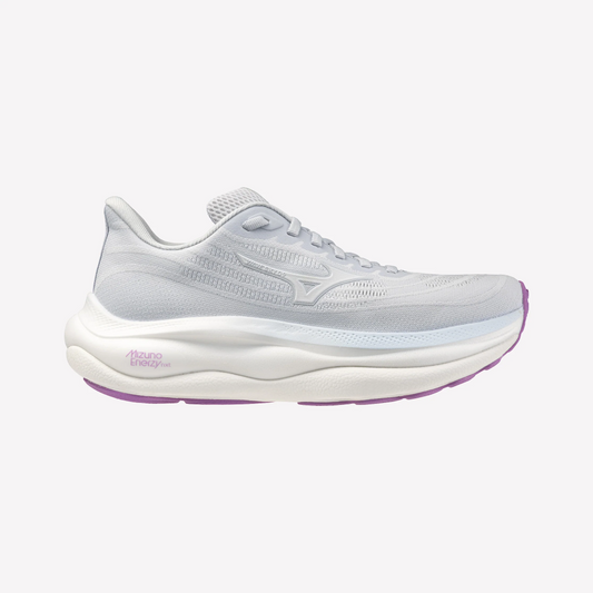 Mizuno Wave Sky 9 - Womens