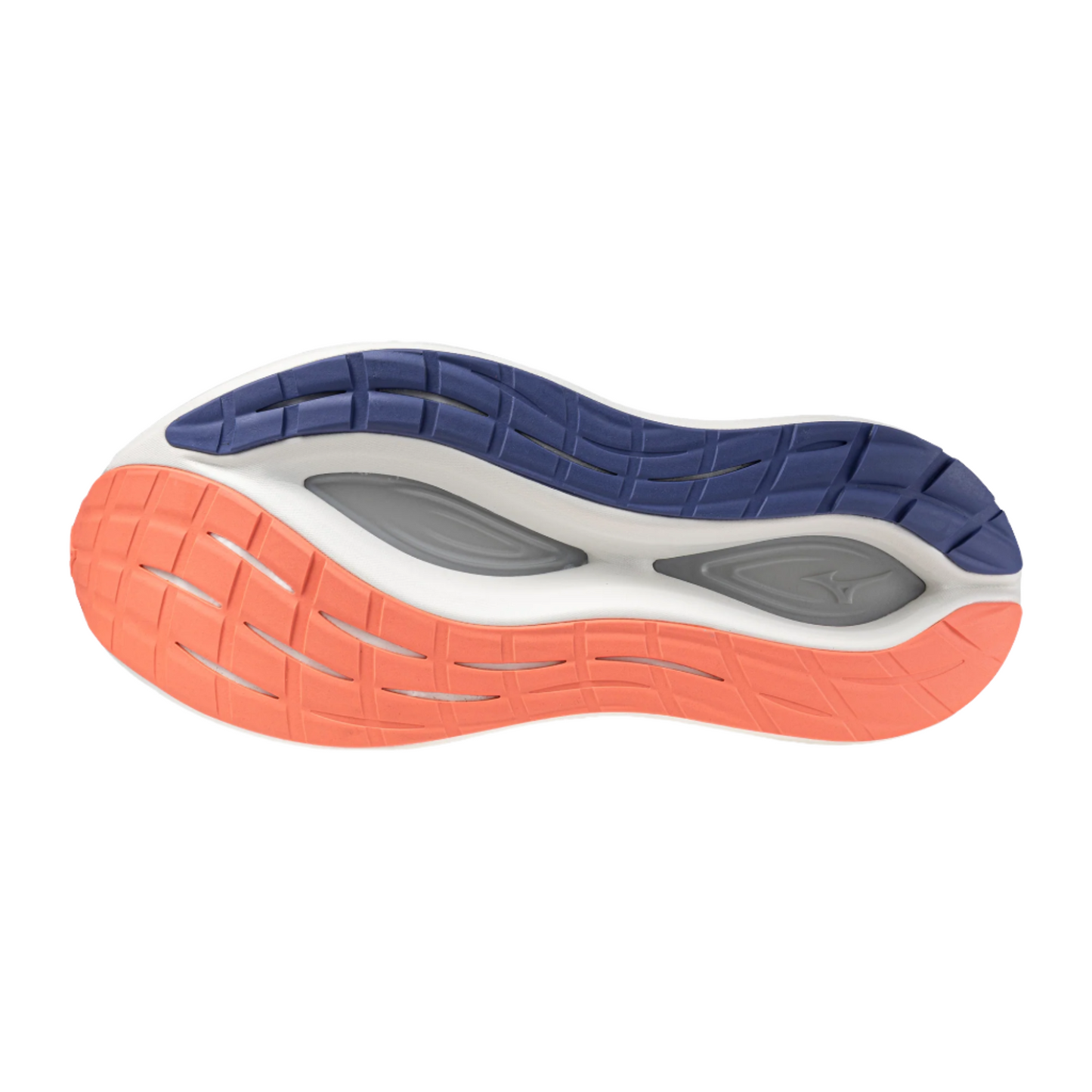 Mizuno Neo Vista 2