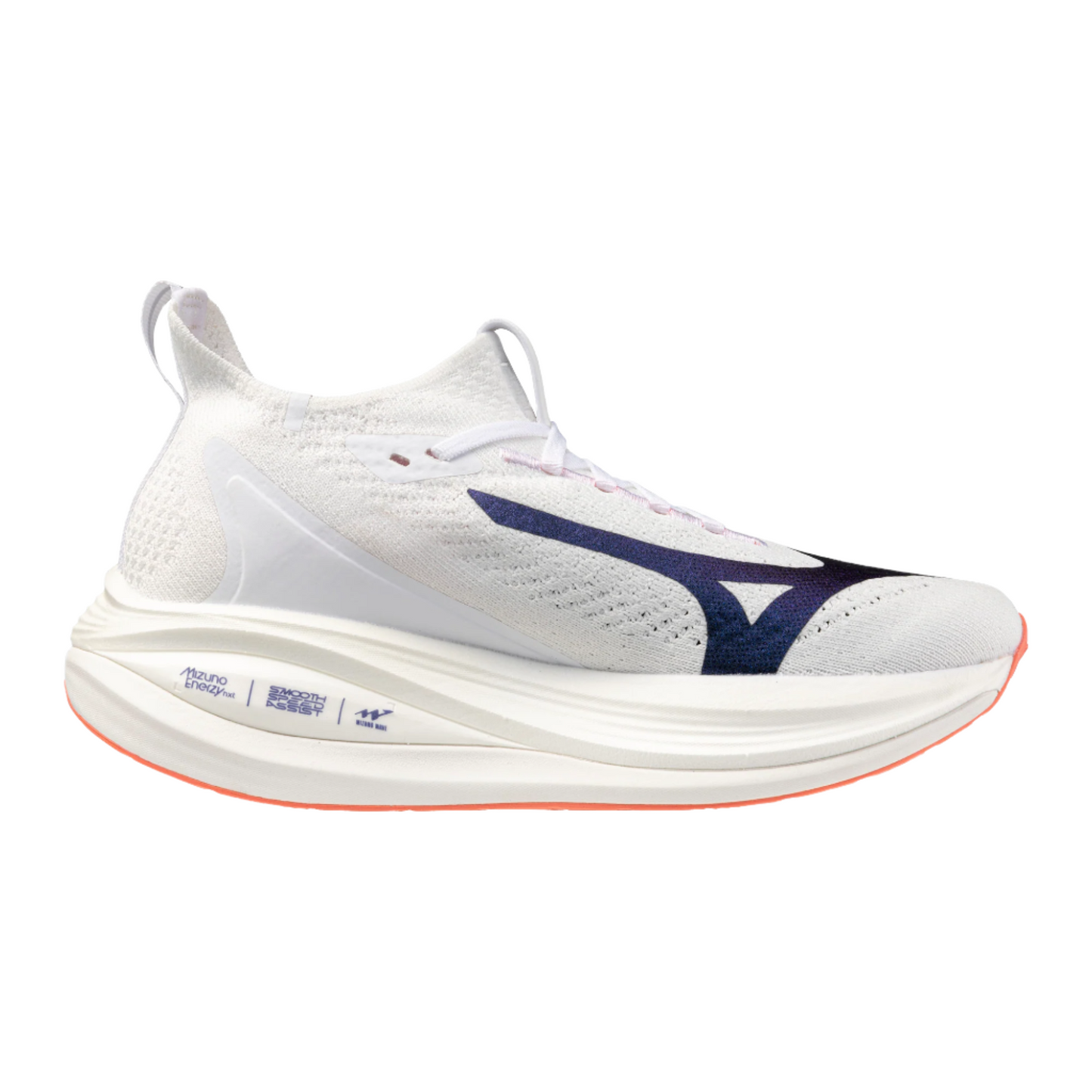 Mizuno Neo Vista 2