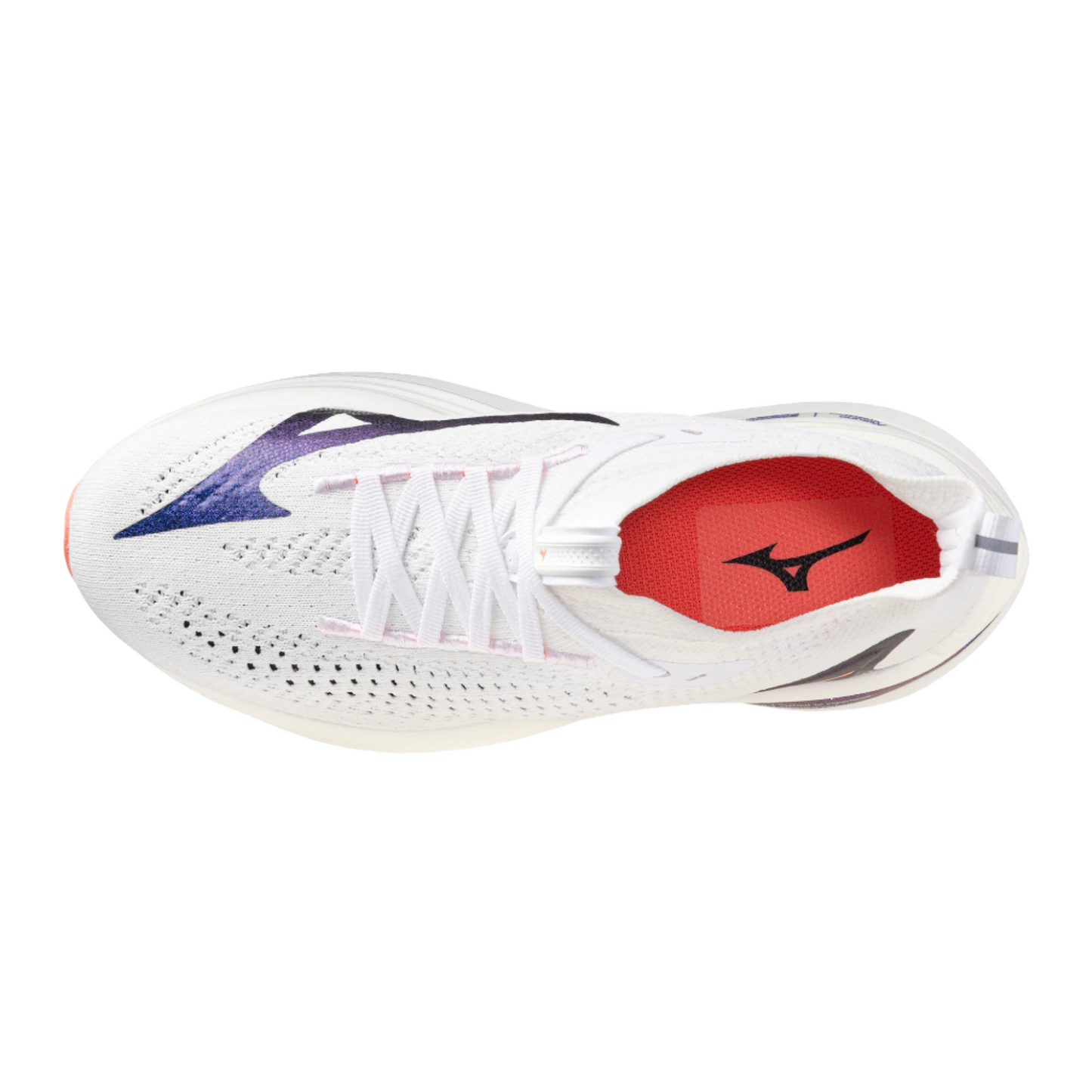 Mizuno Neo Vista 2