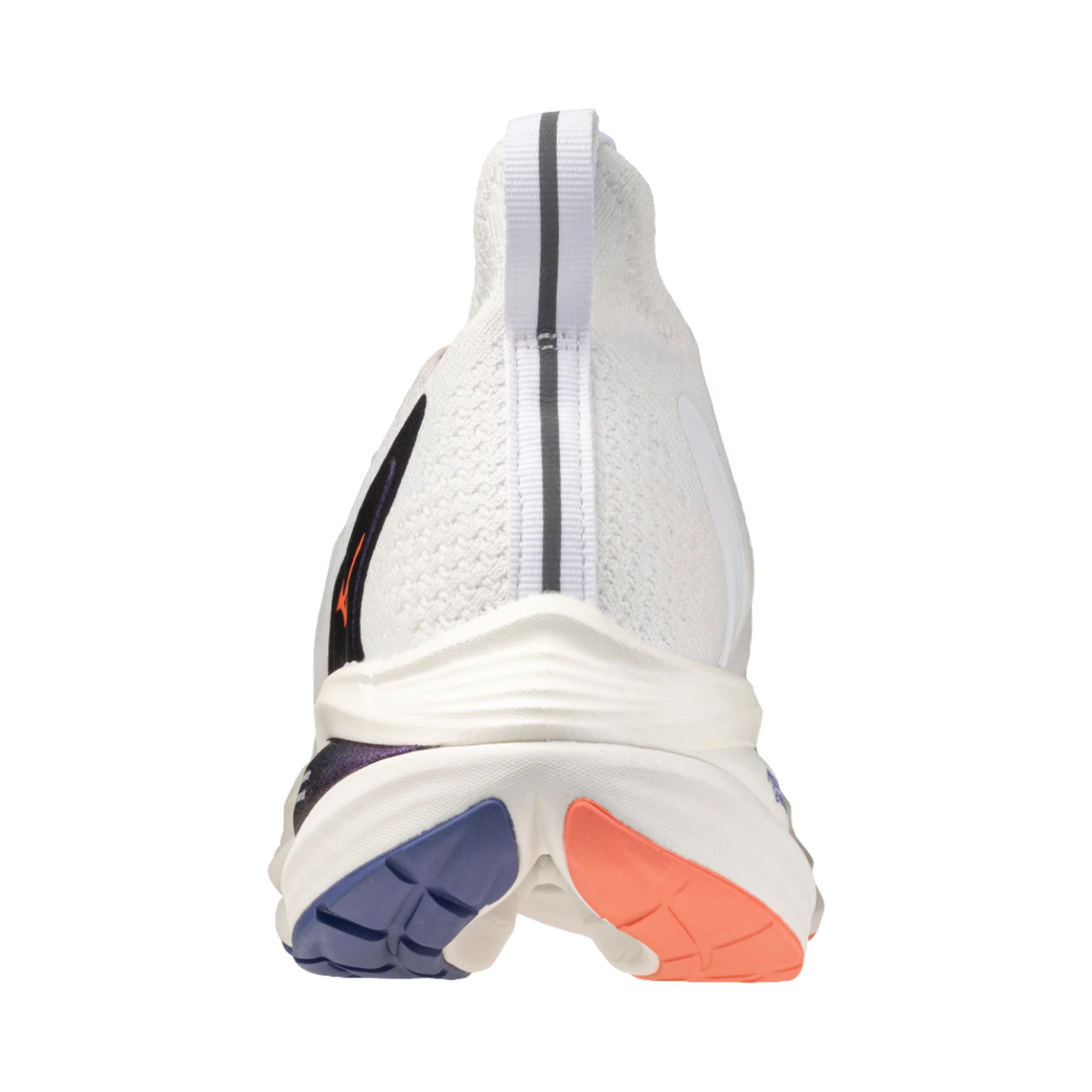 Mizuno Neo Vista 2