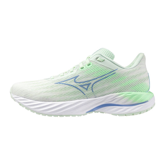 Wave Inspire 21 Womens