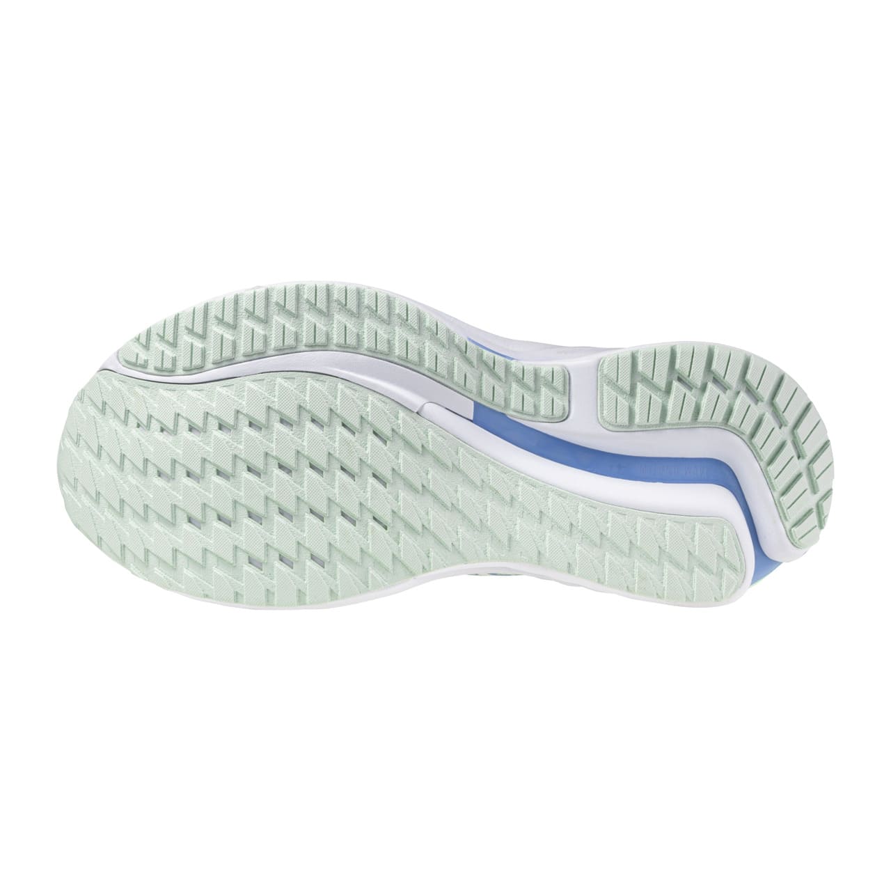 Wave Inspire 21 Womens