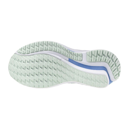 Wave Inspire 21 Womens