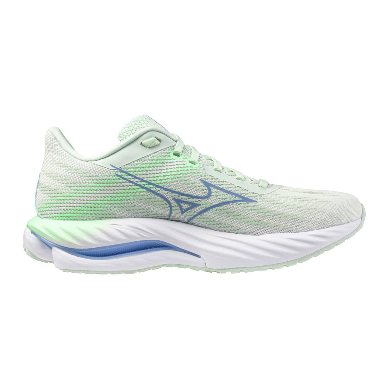 Wave Inspire 21 Womens