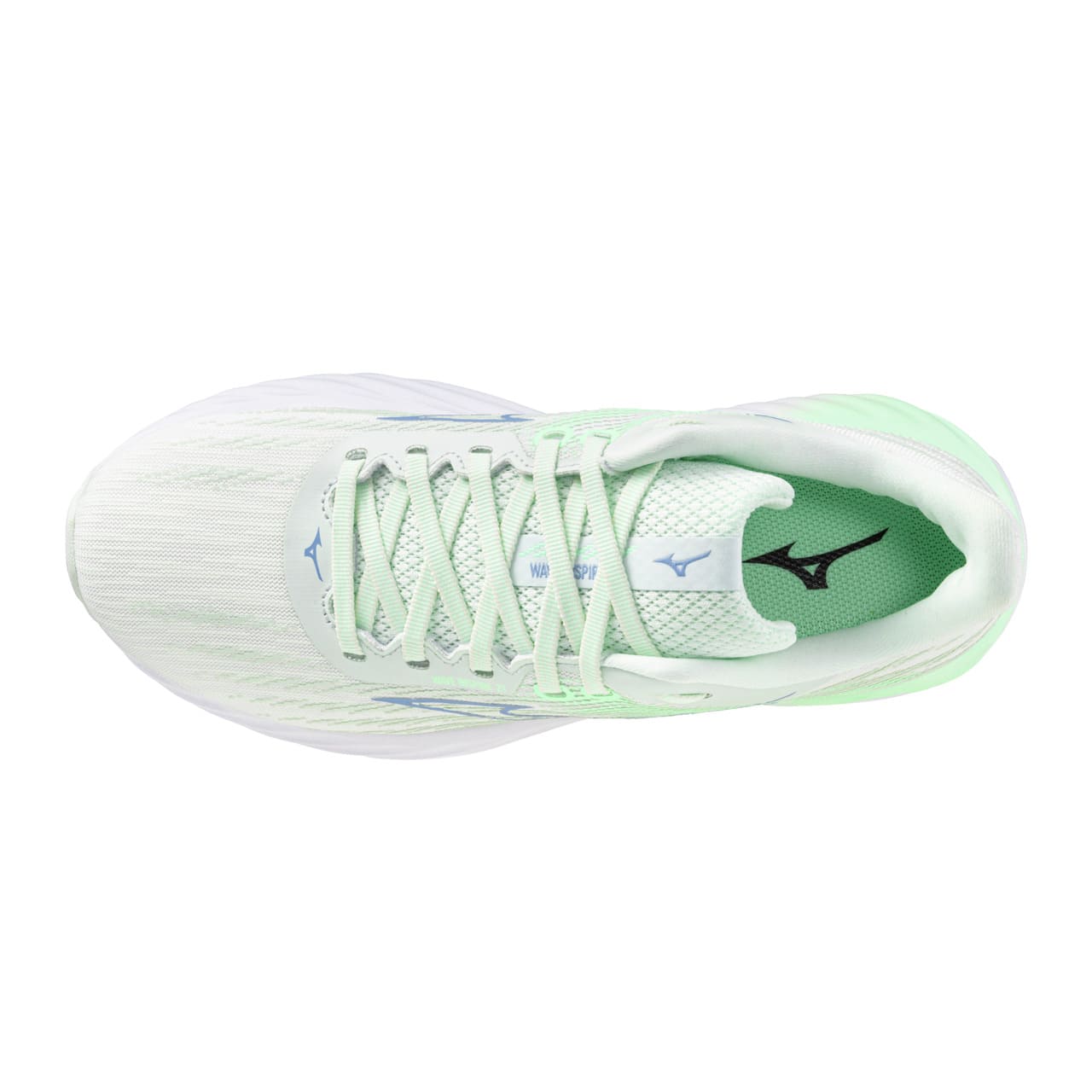Wave Inspire 21 Womens