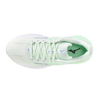 Wave Inspire 21 Womens