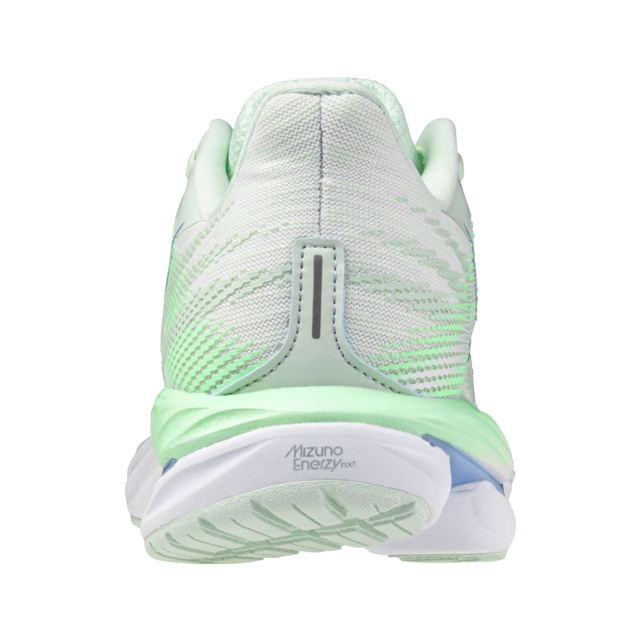 Wave Inspire 21 Womens