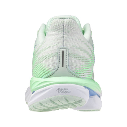Wave Inspire 21 Womens