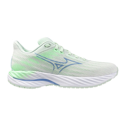 Wave Inspire 21 Womens