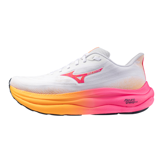Mizuno Wave Sky - Unisex Hanabi Pack